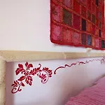 Domus Mea Salento *