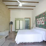 Domus Mea Salento