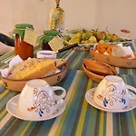 Domus Mea Salento * ウジェント